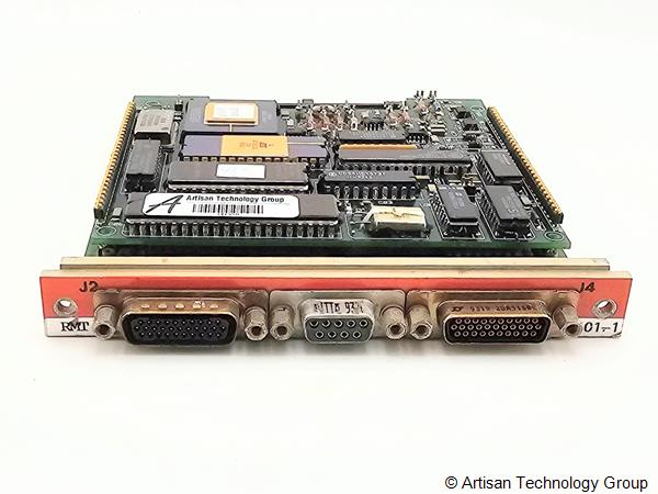 Aydin RMT 101-1  Module
