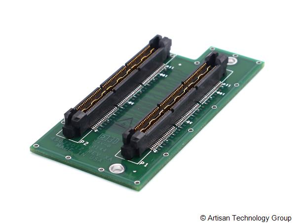 L-3 Communications 49072011-1 FPP4 MUXbus Transition Board