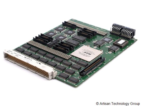 L-3 Communications 49072121-1 FPP4 MUXbus Interface Board
