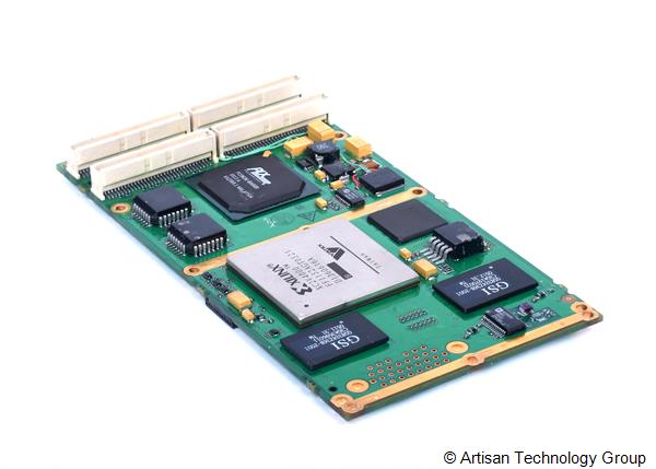 L3 Harris 8164541-01 PMC Board (Conformal Coated)