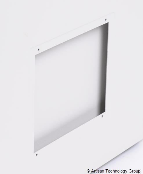Ultimate LC Packing (Fully Integrated Micro-, Capillary- and Nano HPLC ...