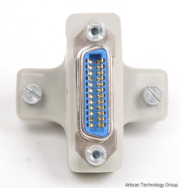 L-Com CIM24RA IEEE-488  GPIB Adapter