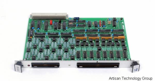 Logical Design Group VME-2232 VME Module