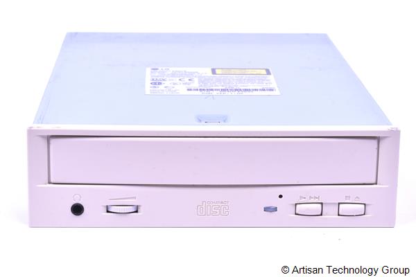 LG CRD-8322B CD-ROM Drive
