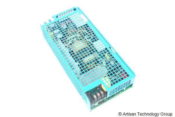 LH Research TMA24-E3326 Switching Power Supply