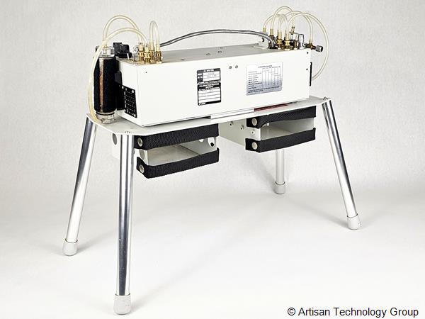 LI-COR Biosciences LI-6250 CO2 Analyzer