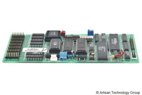 LIGHTech RD-9905 Switch Controller Board