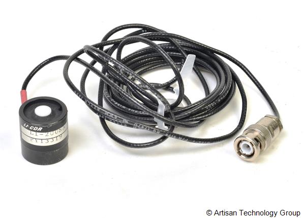 LI-COR Biosciences LI-200SA Pyranometer Sensor