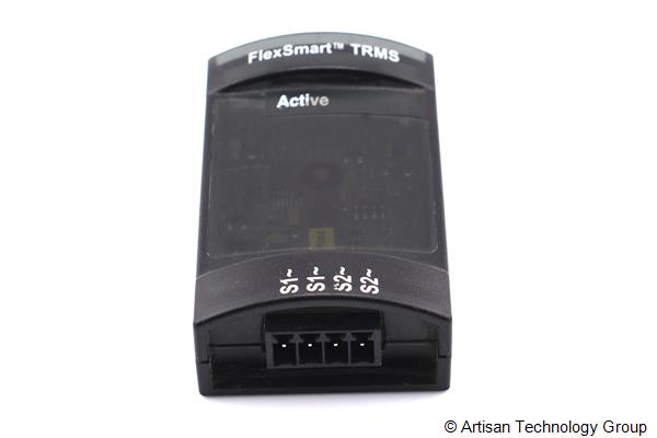 Onset Computer TRMS FlexSmart Module