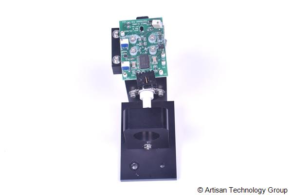 LPT PCL1005P90 Single Channel Photodiode Assembly