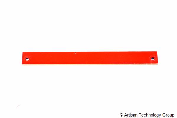 L-3 13923-70004151-501 Blank Filler Panel