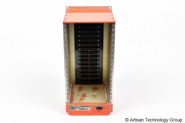 Aydin PCU-816-10 Programmable Conditioning Unit