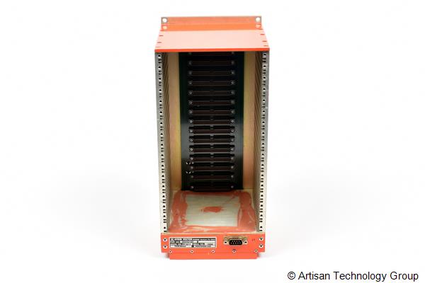 Aydin PCU-816-7 Programmable Conditioning Unit