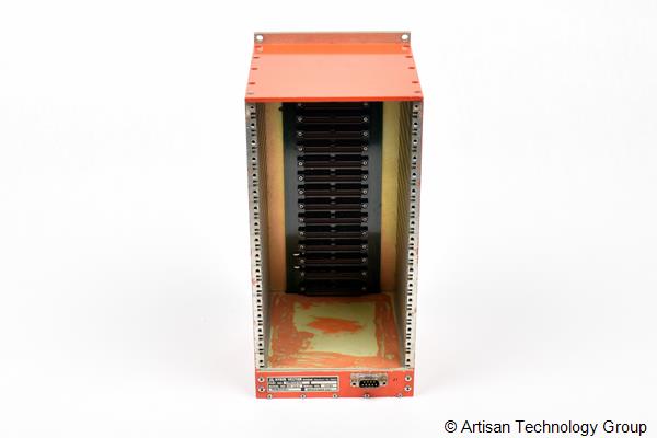 Aydin PCU-816-9 Programmable Conditioning Unit