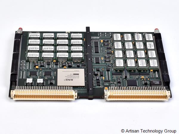 L-3 Communications 11447-K10048329-1 Memory Module