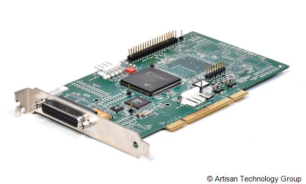 L-3 Communications VEC710 Video Expansion Card