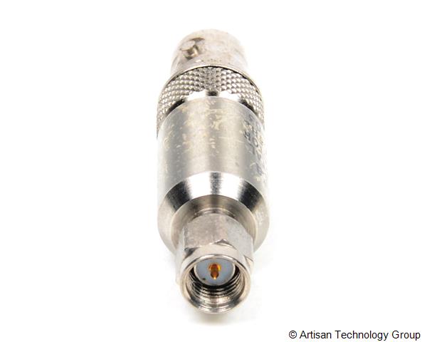 4503-03 Narda (Miniature Flat, Zero-Biased Schottky Detector
