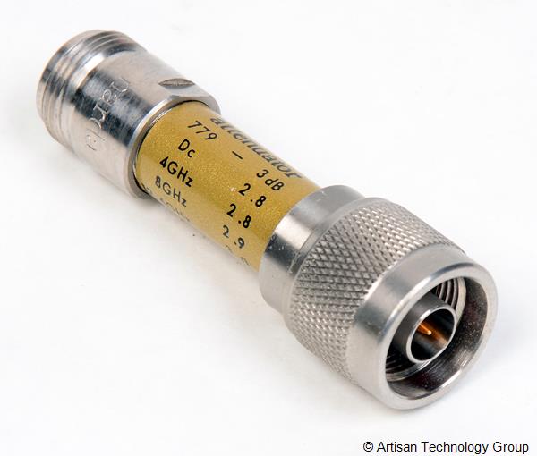 Fixed precision. Разветвитель miteq narda. fixed_opt_attenuator. аттенюатор lans f-135-3.