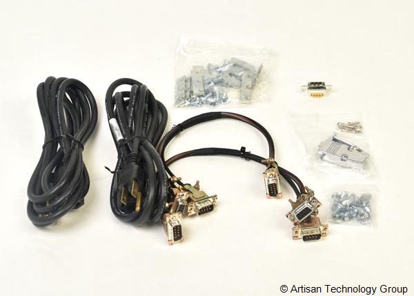 Miteq NSU1 Mating Hardware Kit
