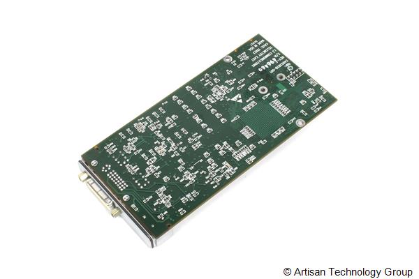 Telemetry East 54003858-001 PMC Module at Artisan Technology Group