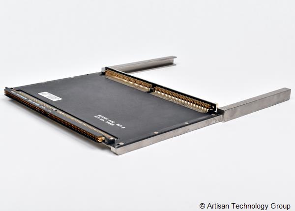 Titan SECS 80 Adapter Board