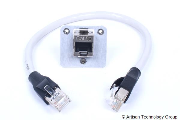L-Com 115606 Chassis Wiring Kit