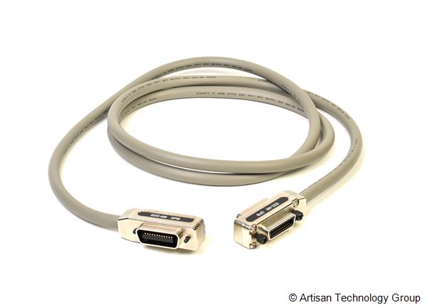 L-Com  IEEE-488 GPIB Normal / Normal Cable CMB Series (2 Meter)