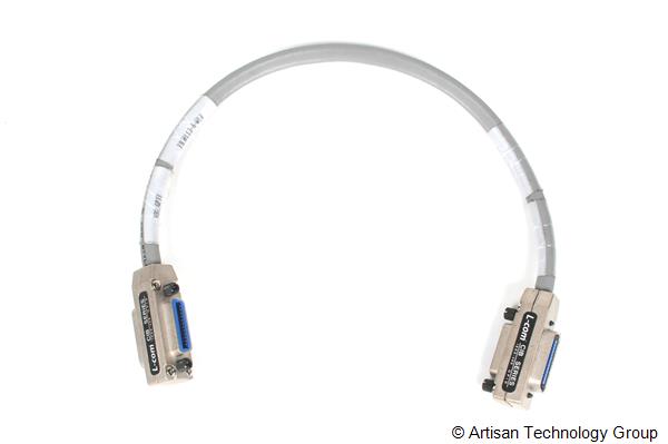 L-Com  IEEE-488 GPIB Normal / Normal Cable CIB Series (23 in.)