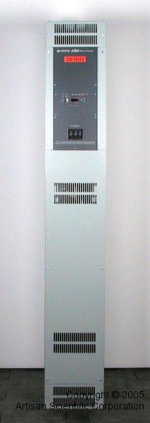 LaMarche A36D