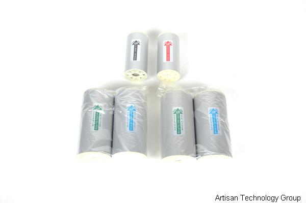 La-Man Superstar .01 Micron Coalescing Filters