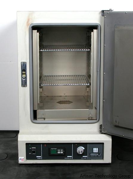 Barnstead 3481M Imperial V Laboratory Oven
