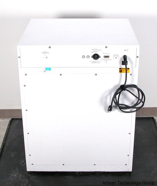 460 NS LabLine (WaterJacketed Automatic CO2 Incubator) ArtisanTG™