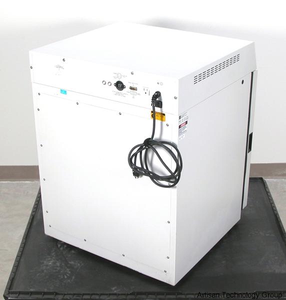 460 NS LabLine (WaterJacketed Automatic CO2 Incubator) ArtisanTG™