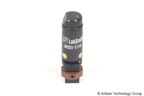 LabSmith AV201-T116 Automated Valve