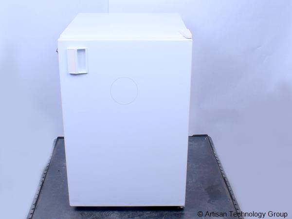 Lab-Line 3752 Cool-Lab Refridgerator / Freezer