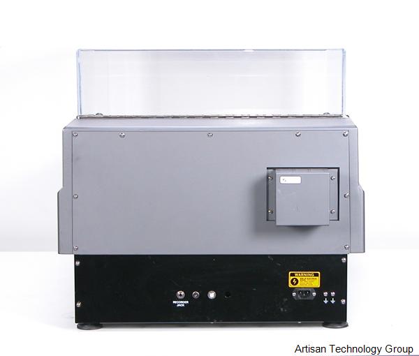 4628 LabLine (Force Environmental Orbital Shaker) ArtisanTG™