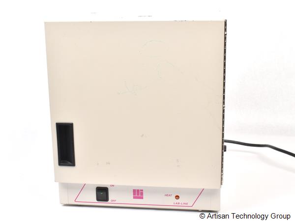 Barnstead 120 Incubator