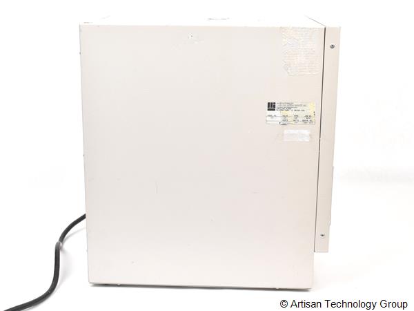 Lab Line Model 120 120 Barnstead (Incubator) | ArtisanTG™