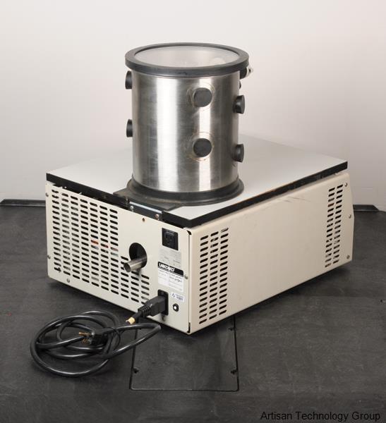 77500 Labconco (FreeZone 4.5 Liter Freeze Dry System and Accessories