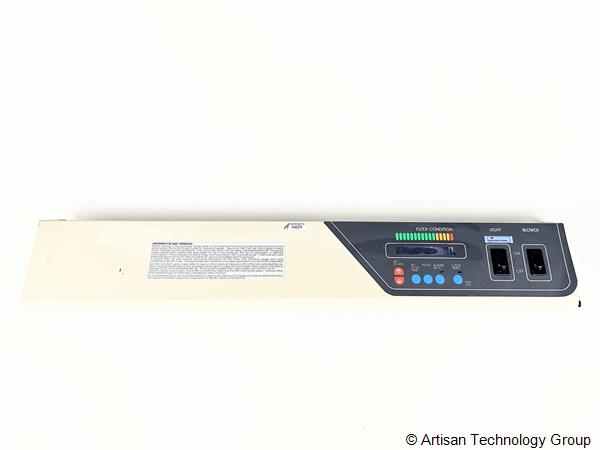 Labconco  Display Panel for Paramount Filtered Enclosure