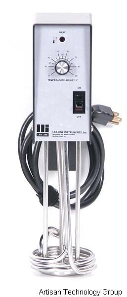 PolyScience 70LL Constant Temperature Immersion Circulator