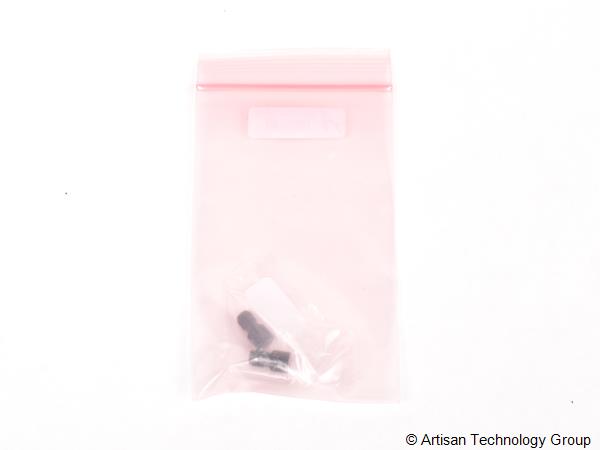 Labsphere AS-02428-004 Adaptor Screws, SMA, 1.0 Inch, SF/SL