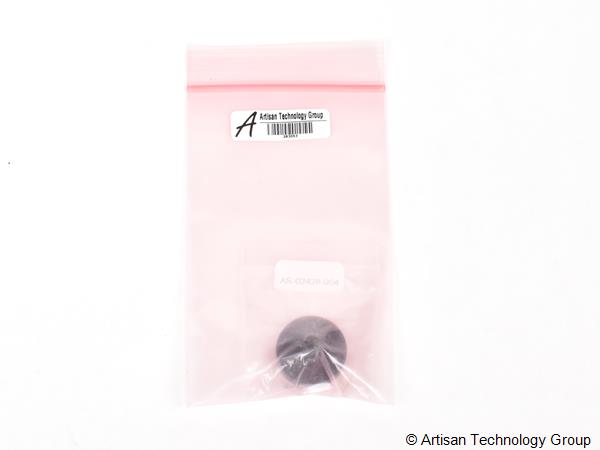 Labsphere AS-02428-004 Adaptor Peg, SMA, 1.0 Inch, SF/SL