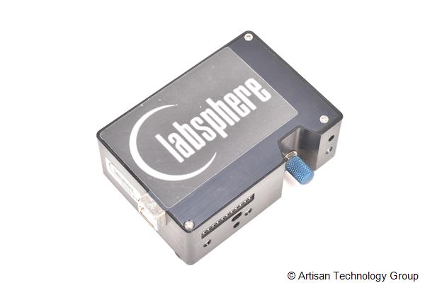 Labsphere CDS-610 CCD Array Spectrometer