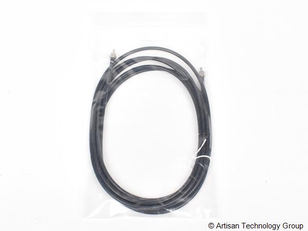 Labsphere OC-05057 Optical Cable
