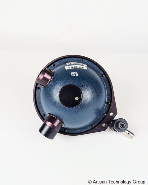 Labsphere  Laser Power Measurement Sphere