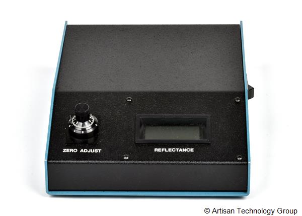 Labsphere  Reflectance Meter