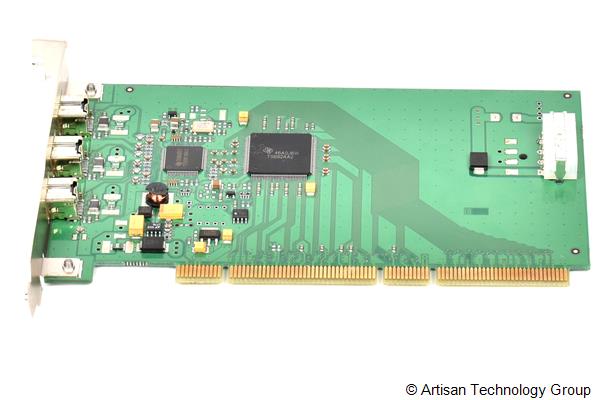 Lacie TSB82AA2 I3B PCI Card