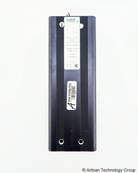 Laird DA-039-12-02-00-00 Thermoelectric Assembly