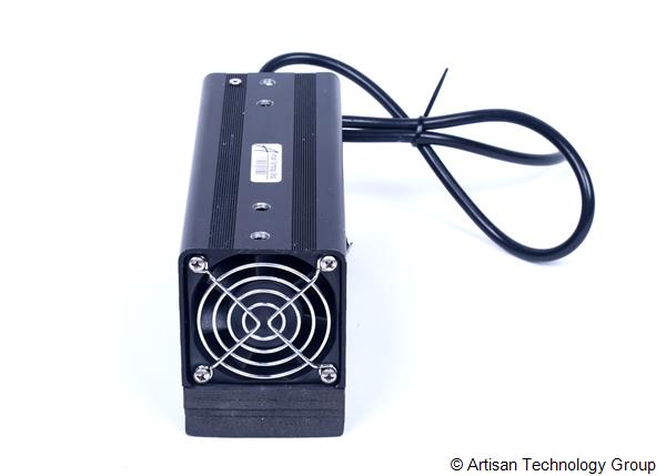 Supercool DAc027-12-02-00-00 Thermoelectric Assembly